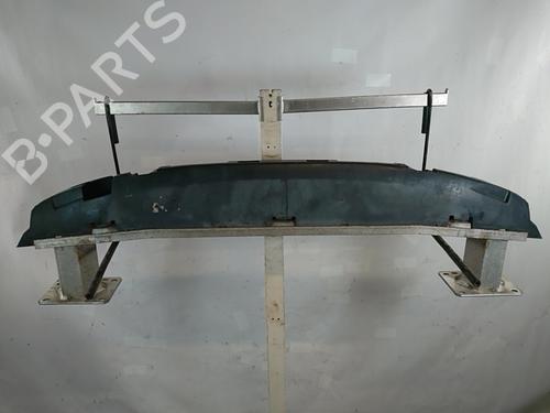 Used Front bumper reinforcement Front bumper reinforcement CITROËN C4 Picasso I MPV (UD_) [2006-2015] 36522430 36522430