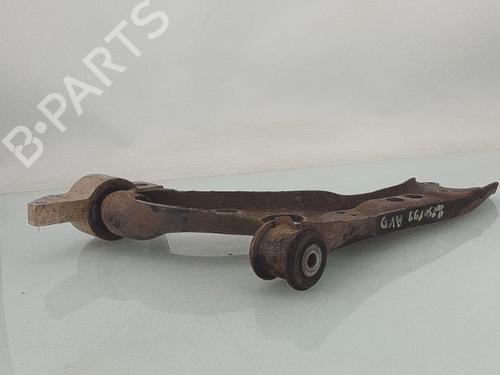 Right front suspension arm VW GOLF VI (5K1) 2.0 TDI | BP29340674M13 