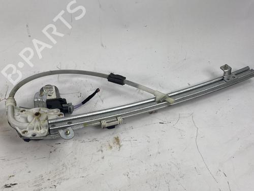 rear-right-window-mechanism-renault-laguna-ii-bg01_-2001-2002-2003-2004-2005-2006-2007-25353280 main image