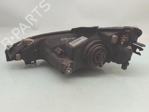 right-headlight-peugeot-206-hatchback-2ac-1998-1999-2000-2001-2002-2003-2004-2005-2006-2007-2008-2009-2010-2011-2012-33237736 main image