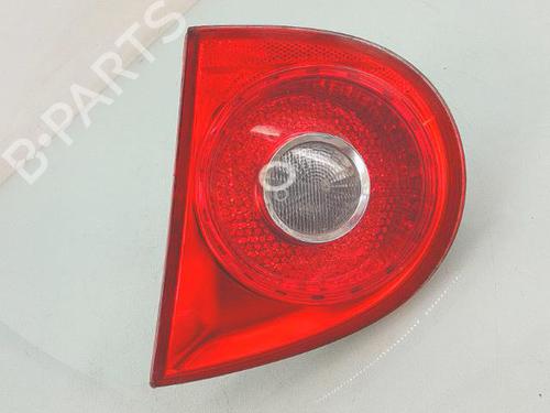 Højre baklys, luke VW GOLF V (1K1) 1.6 FSI (115 hp) 30378798