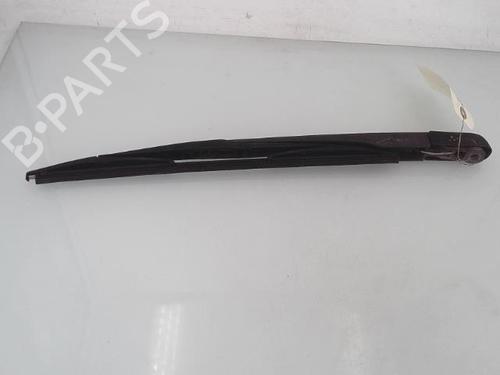 rear-windshield-wiper-arm-peugeot-406-break-8ef-1996-1997-1998-1999-2000-2001-2002-2003-2004-25360187 main image