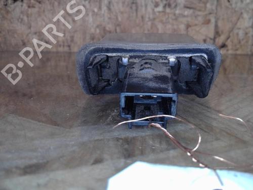 Used Licence plate light Licence plate light PEUGEOT 207 SW (WK_) 1.6 HDi (109 hp) 25364426 25364426