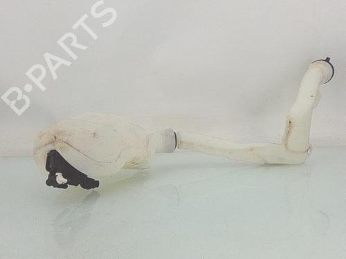 Windscreen washer tank PEUGEOT 208 I (CA_, CC_) 1.2 THP 110 | BP29599444C113 