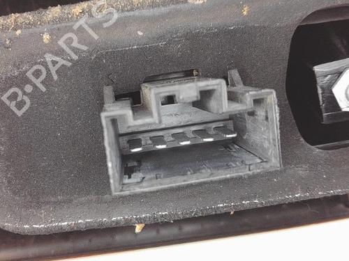 Højre baglygte FORD FUSION (JU_) 1.4 TDCi | BP25352425C35