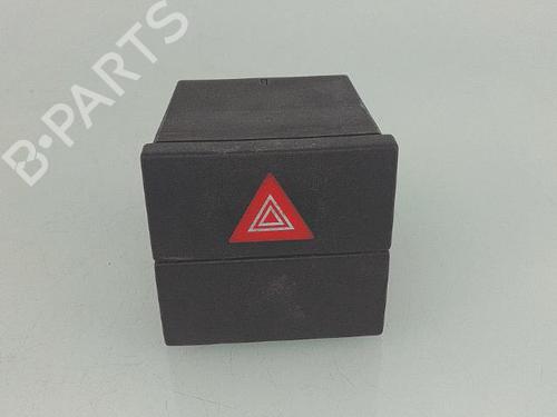 Warning switch OPEL MERIVA A MPV (X03) 1.3 CDTI (E75) | BP25872727I22 - Image 3