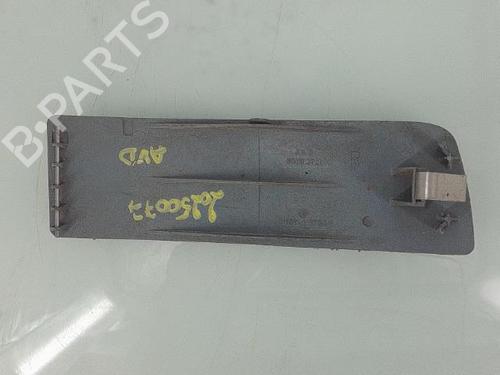 Used Electronic module Electronic module VW GOLF III (1H1) 1.9 TDI (90 hp) 25362437 25362437