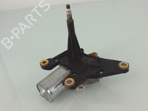Rear wiper motor RENAULT LAGUNA II Grandtour (KG0/1_) 1.9 dCi | BP25356740M102 