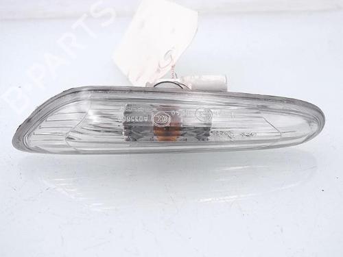 Used Right front indicator Right front indicator BMW 3 (E90) 320 d (177 hp) 25369164 25369164