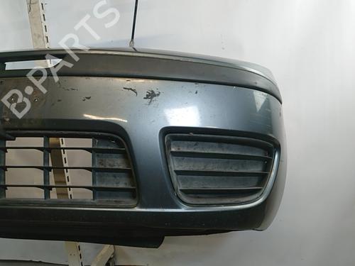 Used Front bumper Front bumper 31981171 31981171