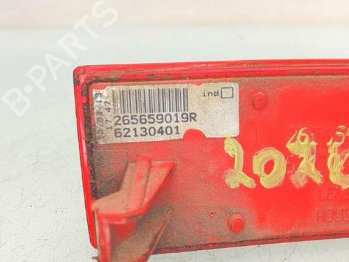 other-dacia-sandero-ii-2012-31852039 main image