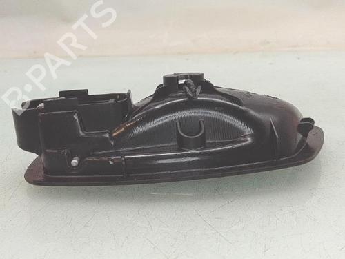 front-right-interior-door-handle-renault-megane-iii-hatchback-bz01_-b3_-2008-35989488 main image