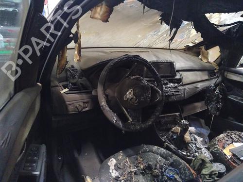 Electronic module BMW 2 Active Tourer (F45) 216 d | BP29614211M83 - Image 9