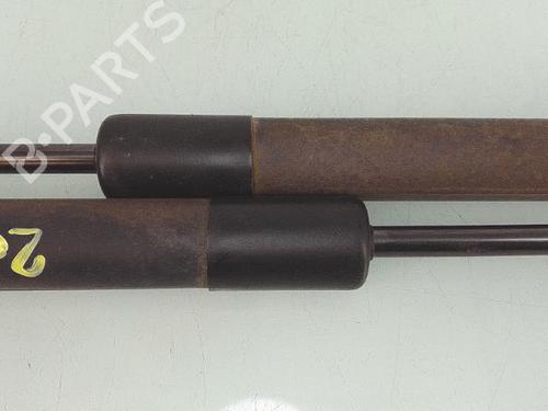 Tailgate lift support VW GOLF V (1K1) 1.9 TDI | BP27883928C138 
