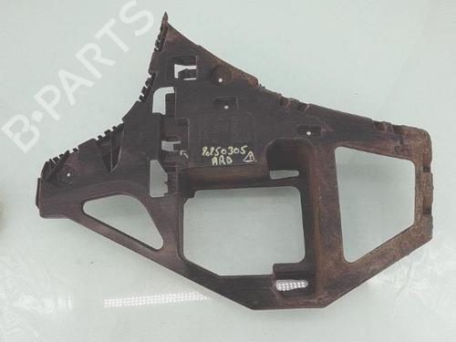 Bakfangerbrakett BMW 2 Active Tourer (F45) 216 d (116 hp) 29599442