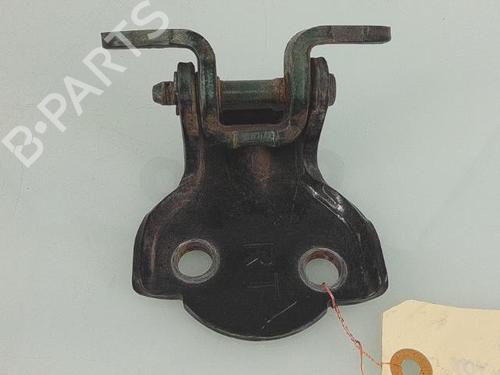 Hinge/Door check strap ROVER 45 I Saloon (RT) 2.0 iDT | BP25355998C146 