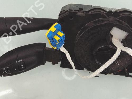 Steering column stalk PEUGEOT 308 I (4A_, 4C_) 1.6 16V | BP29301033I23 