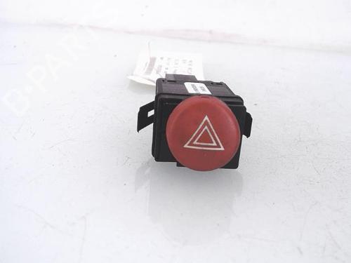 Warning switch SEAT IBIZA III (6L1) 1.2 | BP25354535I22 - Image 4