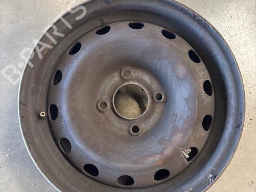 Used Rim Rim 36861061 36861061