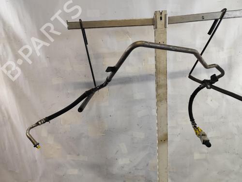 AC pipe FIAT 500 (312_) 1.2 (312AXA1A) | BP40504753M126 - Image 3