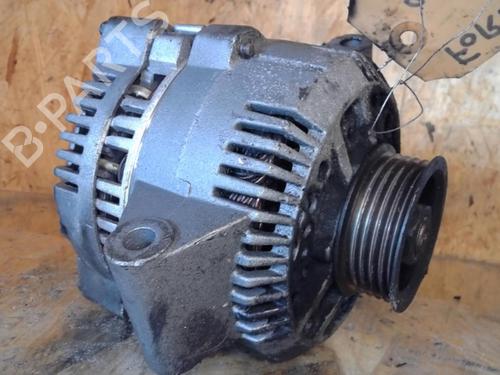 Alternator FORD MONDEO II (BAP) 1.8 TD | BP25365402M7 