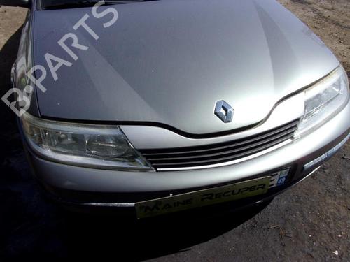 Right taillight RENAULT LAGUNA II (BG0/1_) 1.6 16V (BG1G, BG1H) | BP25373641C35 
