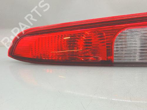 Right taillight FORD FOCUS C-MAX (DM2) 1.6 TDCi | BP36299745C35 - Image 4