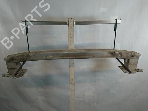 Used Front bumper reinforcement Front bumper reinforcement 36833768 36833768