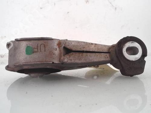 Used Engine mount Engine mount RENAULT MEGANE III Grandtour (KZ0/1) 1.5 dCi (KZ09, KZ0D, KZ1G, KZ29, KZ14, KZ1W, KZ10, KZ1F,... (110 hp) 25368428 25368428