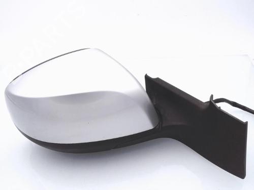 Right mirror OPEL AGILA B (H08) 1.2 (F68) | BP25369270C27 