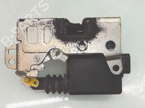 Front right lock DACIA LOGAN MCV (KS_) 1.5 dCi (KS0W) | BP30923608C97 - Image 3