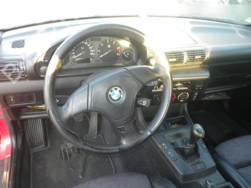 Fælk BMW 3 Compact (E36) 318 tds | BP25364372C45 - Image 6