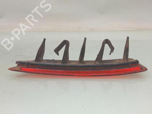 rear-bumper-right-light-opel-astra-h-gtc-a04-2005-2006-2007-2008-2009-2010-33990989 main image