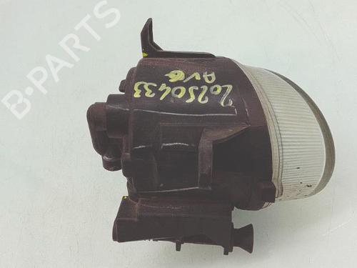 Left front fog light VW PASSAT CC B6 (357) 2.0 TDI | BP31024839C30 - Image 4