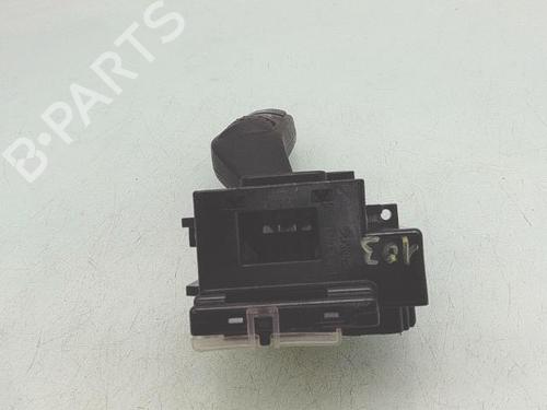 Steering column stalk FORD FOCUS C-MAX (DM2) 1.6 TDCi | BP36299738I23 - Image 2