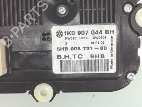 climate-control-vw-jetta-iii-1k2-2004-2005-2006-2007-2008-2009-2010-2011-2012-2013-30646338 main image