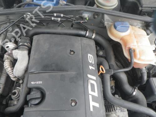 Højre baglygte AUDI A4 B5 (8D2) 1.9 TDI | BP25350861C35