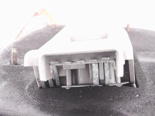 Right taillight FORD FIESTA III (GFJ) 1.8 D | BP25365999C35 