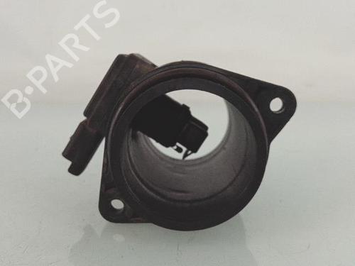 Mass air flow sensor PEUGEOT 207 (WA_, WC_) 1.4 HDi | BP27303747M95