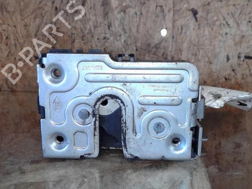 front-left-lock-dacia-logan-mcv-ks_-2007-25372960 main image