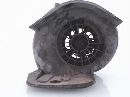 Heater blower motor RENAULT CLIO I (B/C57_, 5/357_) 1.2 (5/357Y, 5/357K) | BP25369991M62 