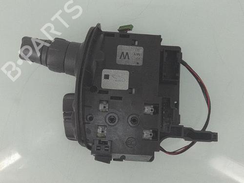 Steering column stalk RENAULT SCÉNIC II (JM0/1_) 1.5 dCi (JM1E, JM16) | BP25371192I23 