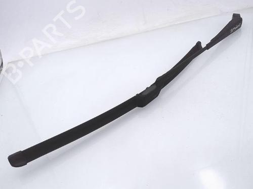 Rear windshield wiper arm FORD MONDEO IV (BA7) 1.8 TDCi | BP25354755C144 