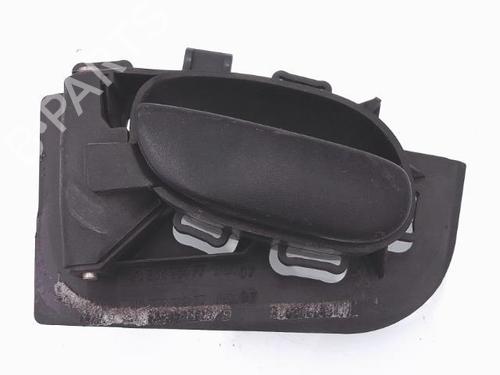 Front left interior door handle PEUGEOT 206 SW (2E/K) 1.4 | BP25358195I13 