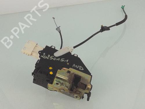 front-right-lock-citroen-c4-i-lc_-2004-2005-2006-2007-2008-2009-2010-2011-2012-2013-2014-26273699 main image