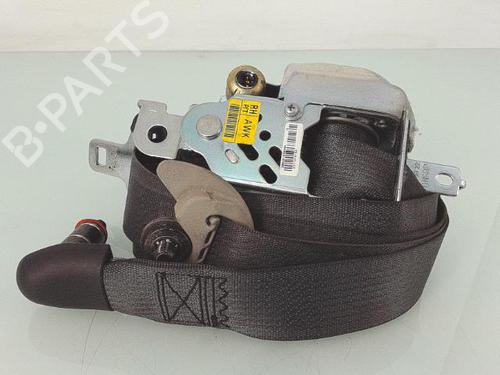 Front right belt tensioner KIA CARENS III MPV (UN) 2.0 CRDi 140 | BP25370733C88 