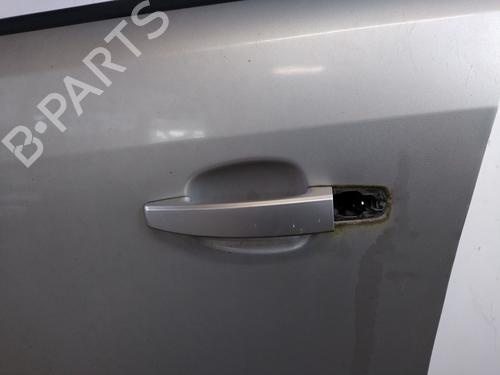 left-front-door-opel-corsa-d-s07-2006-2007-2008-2009-2010-2011-2012-2013-2014-2015-25370803 main image