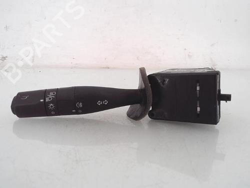 Used Switch CITROËN SAXO (S0, S1) 1.1 X, SX (60 hp) 25360417