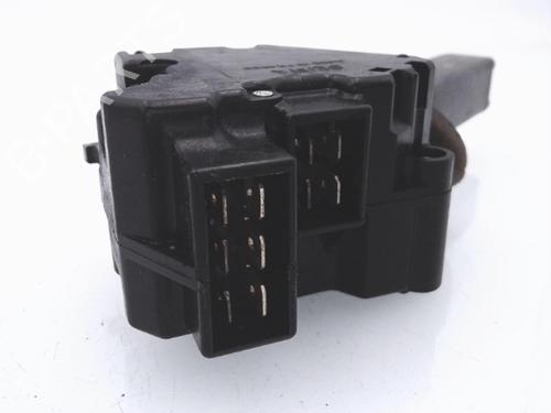 Used Switch Switch RENAULT 21 (B48_) 2.1 Turbo-D (B486, B488, B48V) (88 hp) 25369451 25369451