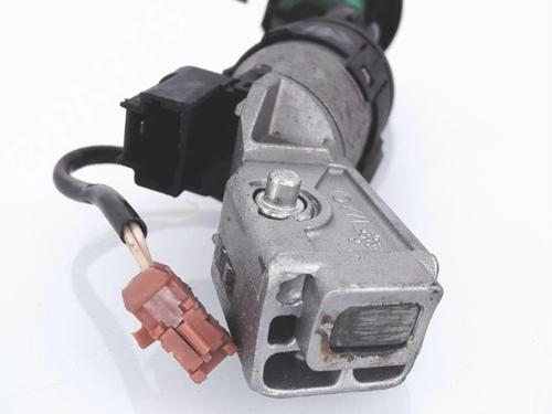 ignition-barrel-citroen-c5-ii-rc_-2004-2005-2006-2007-2008-25351465 main image